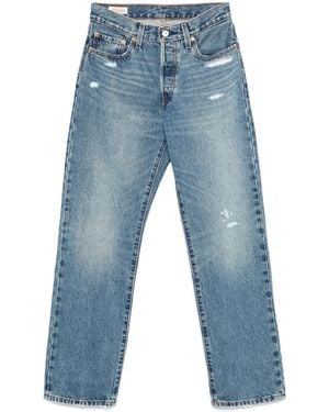 Levi's 501 '90S Jeans - Blue