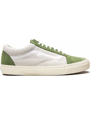 Vans X Notre Old Skool スニーカー - グレー