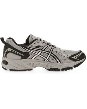 Asics Gel-Ventx Sneakers - Gray
