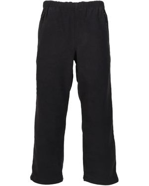Daiwa Pier39 Zip Trousers - Blue