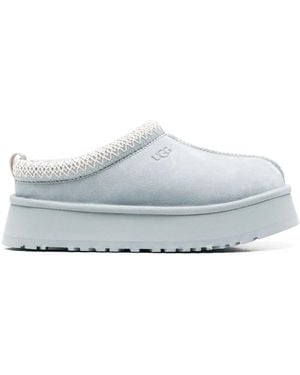 UGG Tazz Clogs - Grau