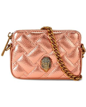 レディース Kurt Geiger バッグ | オンラインセールは最大36%オフ | Lyst