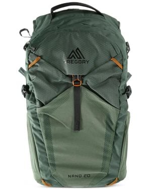 Gregory Nano 20 Backpack - Green