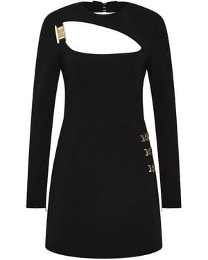 Rebecca Vallance Clothing for Women | Online Sale up to 48