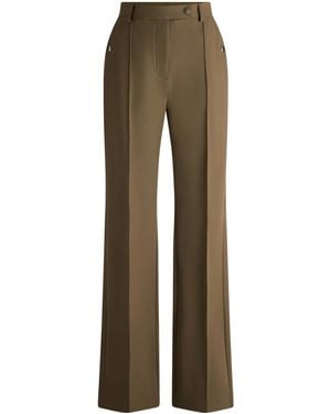 Fusalp Joline Trousers - Natural
