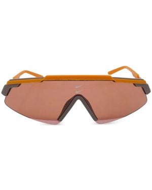 Nike Marquee Sunglasses - Pink