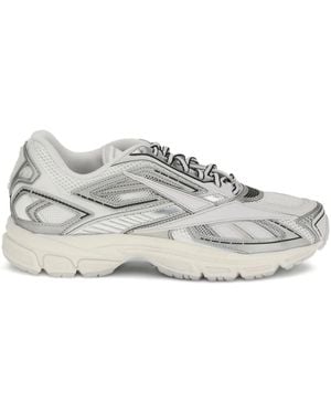 Reebok Premier Road Ultra スニーカー - グレー