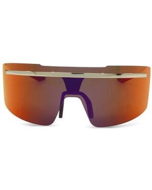 Nike Echo Shield M Sunglasses - Pink