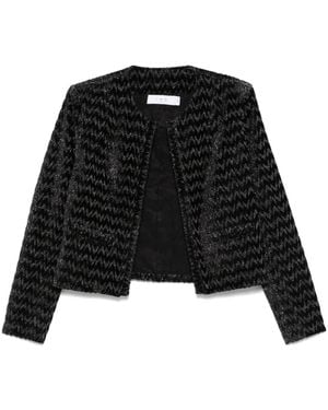 IRO Luane Jacket - Black