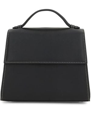 Hunting Season Borsa A Mano Piccola - Nero