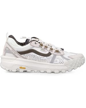 Vans Crosspath Xc Gore-Tex Sneakers - White