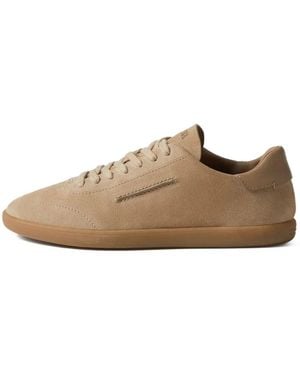 ZEGNA Trainer 232 - White
