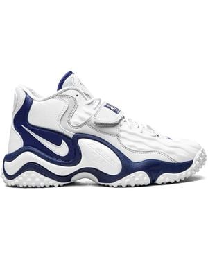 Nike Air Zoom Turf Jet 97 Trainers - Blue