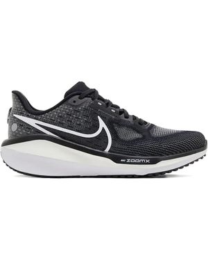 Nike Vomero 17 Trainers - Black