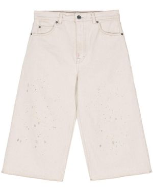 Our Legacy Jeans - White