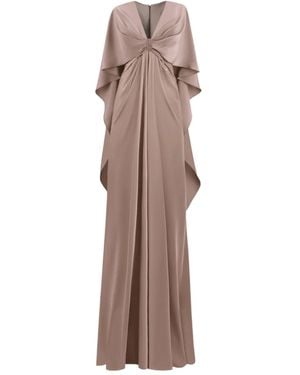 Designer Formal Dresses And Evening Gowns for Women | Lyst