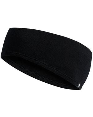 Odlo Logo-Patch Headband - Black