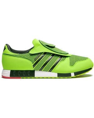 adidas Baskets Micropacer Og - Vert
