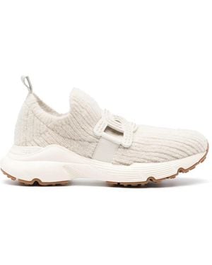 Tod's Kate スニーカー - ホワイト