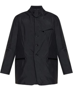 Y-3 Gtx Blazer - Blue