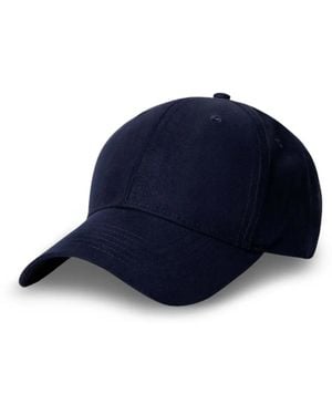 Hackett Cappello - Blu