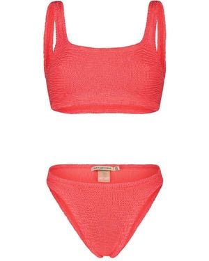 Paramidonna Emily Bikini - Rood