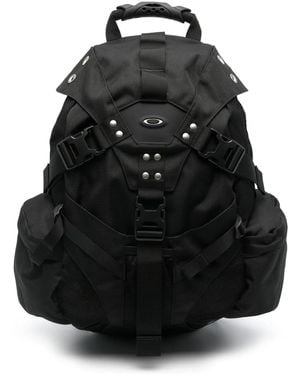Oakley Icon Rc Backpack - Black