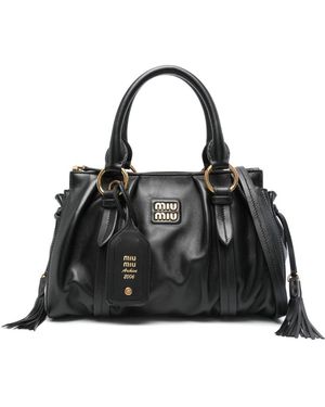 Bolsos miu miu rebajas sale