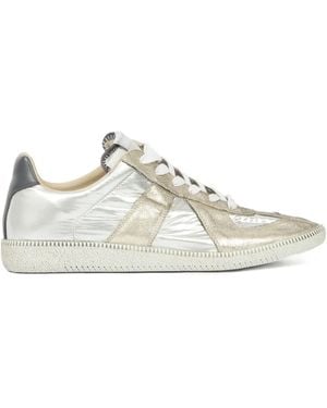 Maison Margiela Replica スニーカー - ホワイト
