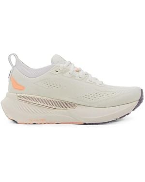 Brooks Glycerin Gts 23 Sneakers - Weiß