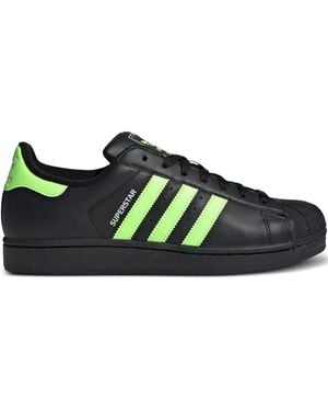 adidas gazelle silver green womens Adidas Superstar x Tony's Chocolonely
