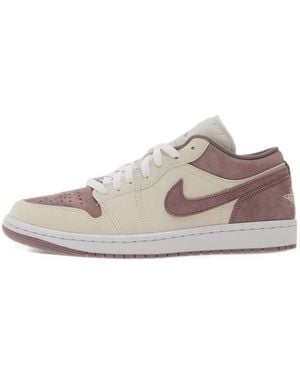 Nike Air 1 Low Sneakers - White