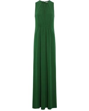 FFORME Dillon Jurk - Groen