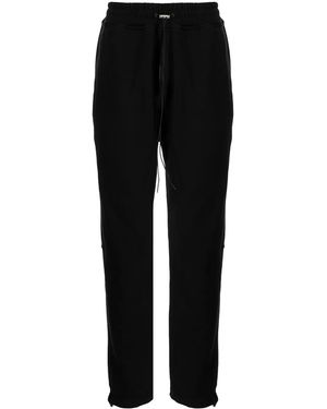 Represent Pants - Black