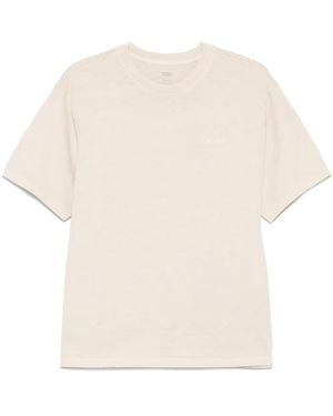 Levi's Tab T-Shirt - White