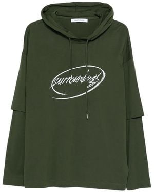 レディース Etudes Studio パーカー | オンラインセールは最大55%オフ