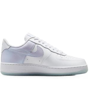 Nike Air Force 1 '07 Sneakers - White