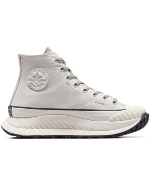 Converse Chuck 70 At-Cx Trainers - White