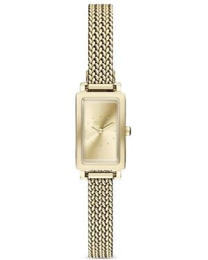 Skagen Hagen 31Mm Watch - Metallic