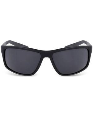 Nike Adrenaline 22 Sunglasses - Black