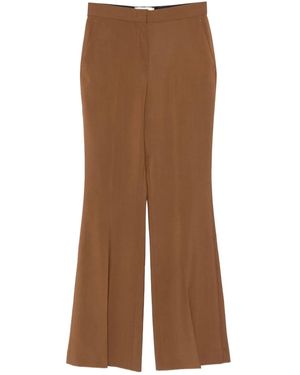 【フェンディ】 Trousers - Palazzo Pants パンツ Fendi Wide-leg and palazzo pants for Women | Online Sale up