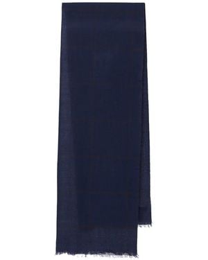 Y's Yohji Yamamoto Scarves and mufflers for Women | Online Sale up