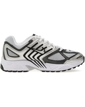 Nike Air Pegasus 2005 Trainers - White