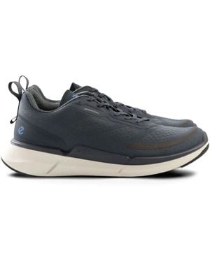 Ecco Biom 2.1 X Country trainers - Azul