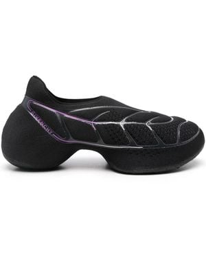 Givenchy Trainers - Black