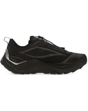 adidas Holo Peak Sneakers - Black