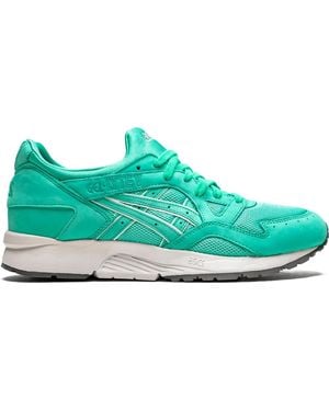 Asics Gel-lyte 5 スニーカー - グリーン