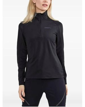 C.r.a.f.t Camiseta Deportiva Core Gain - Azul