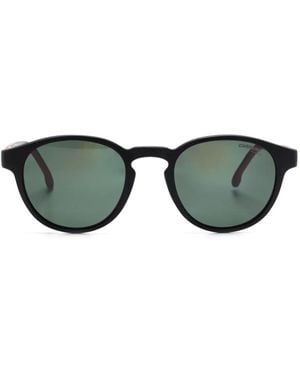 Carrera Ca 8066/Cs Brille - Grün