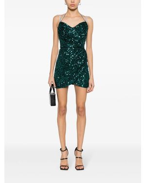 dolce and gabbana beaded dress Dolce & Gabbana Nude Ecru Beaded Crystal Embellished Dress  JOHNYCARRIBEAN
